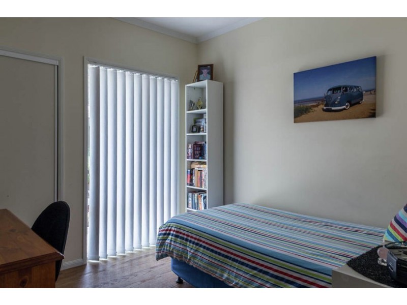 44 Moller Drive, Sawtell NSW 2452