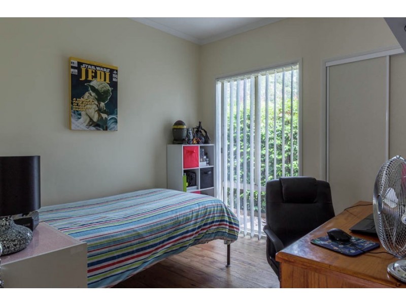 44 Moller Drive, Sawtell NSW 2452