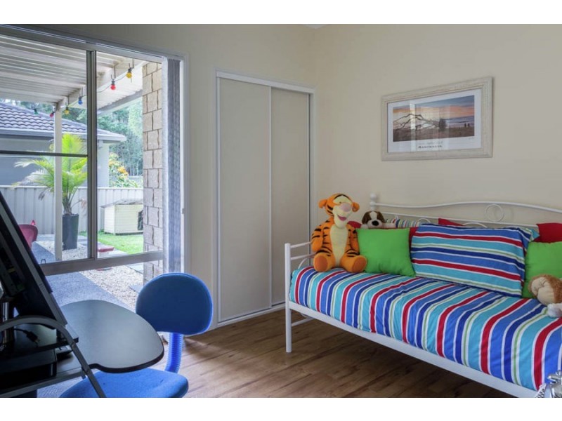 44 Moller Drive, Sawtell NSW 2452