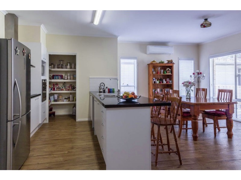 44 Moller Drive, Sawtell NSW 2452