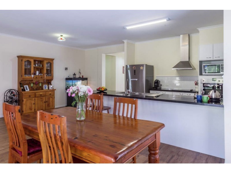 44 Moller Drive, Sawtell NSW 2452