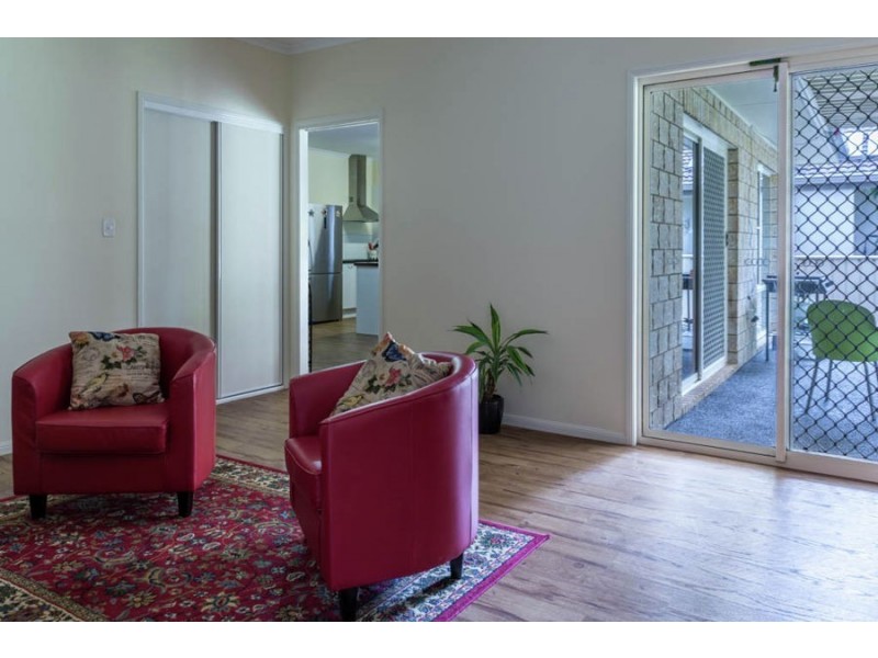 44 Moller Drive, Sawtell NSW 2452