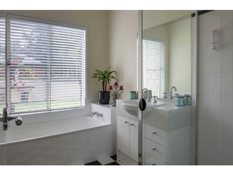 44 Moller Drive, Sawtell NSW 2452