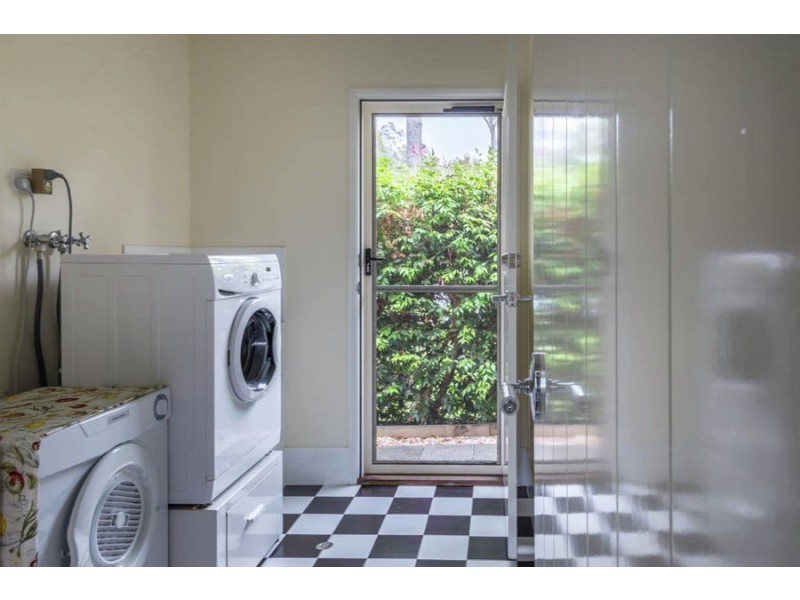 44 Moller Drive, Sawtell NSW 2452