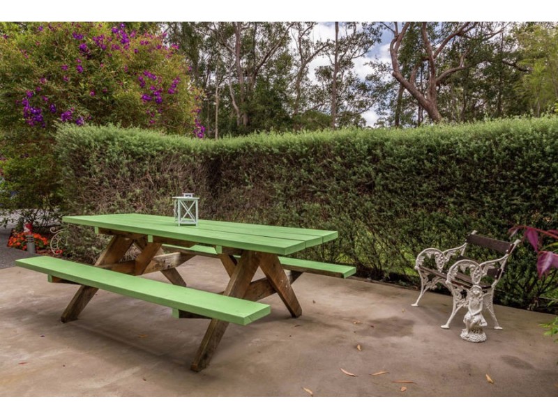 44 Moller Drive, Sawtell NSW 2452