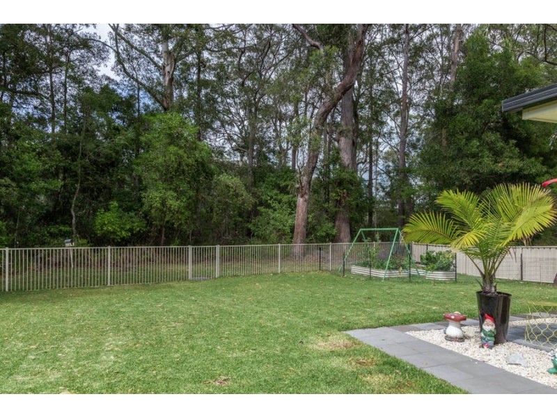 44 Moller Drive, Sawtell NSW 2452