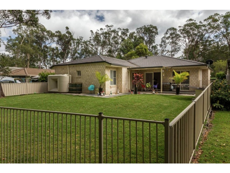 44 Moller Drive, Sawtell NSW 2452