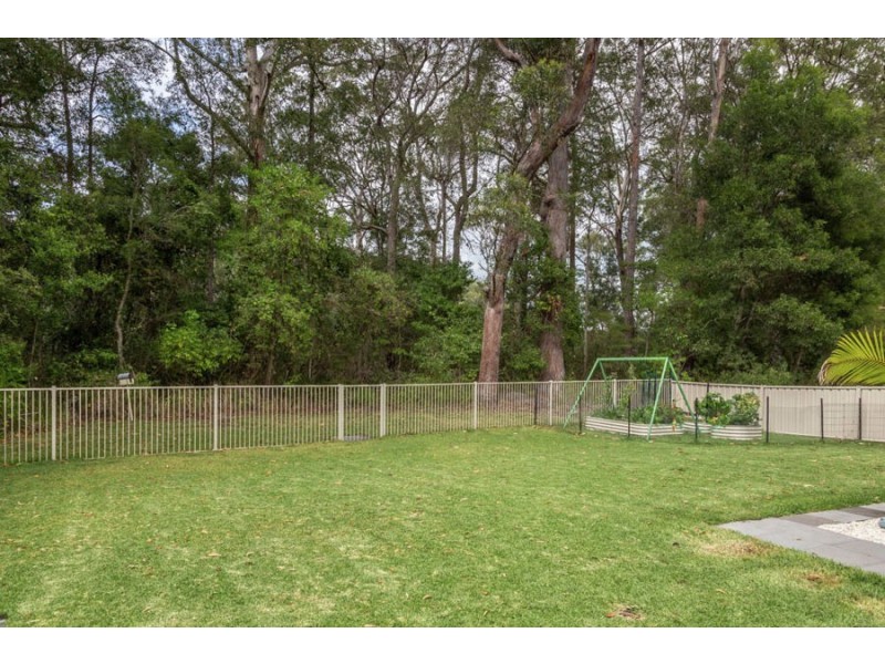 44 Moller Drive, Sawtell NSW 2452