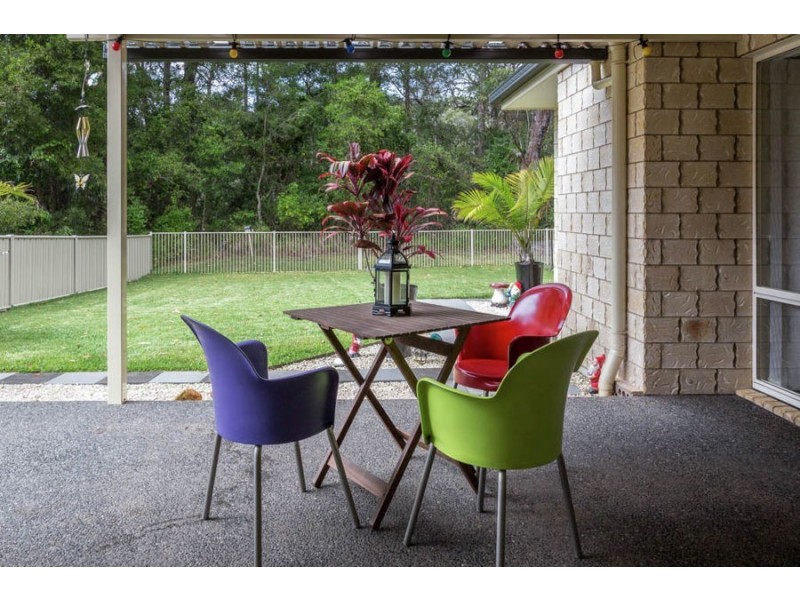 44 Moller Drive, Sawtell NSW 2452