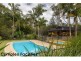 44 Moller Drive, Sawtell NSW 2452