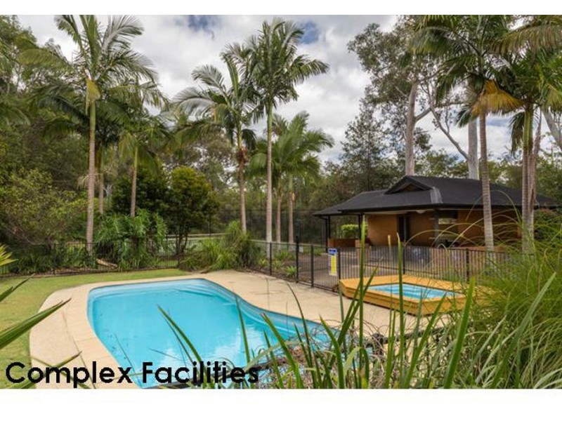 44 Moller Drive, Sawtell NSW 2452
