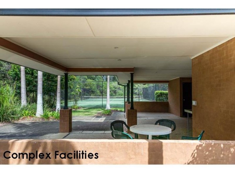 44 Moller Drive, Sawtell NSW 2452