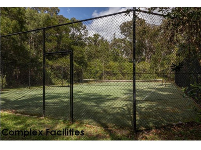 44 Moller Drive, Sawtell NSW 2452