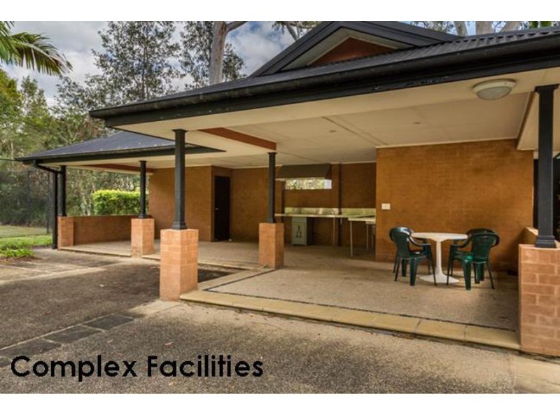 44 Moller Drive, Sawtell NSW 2452