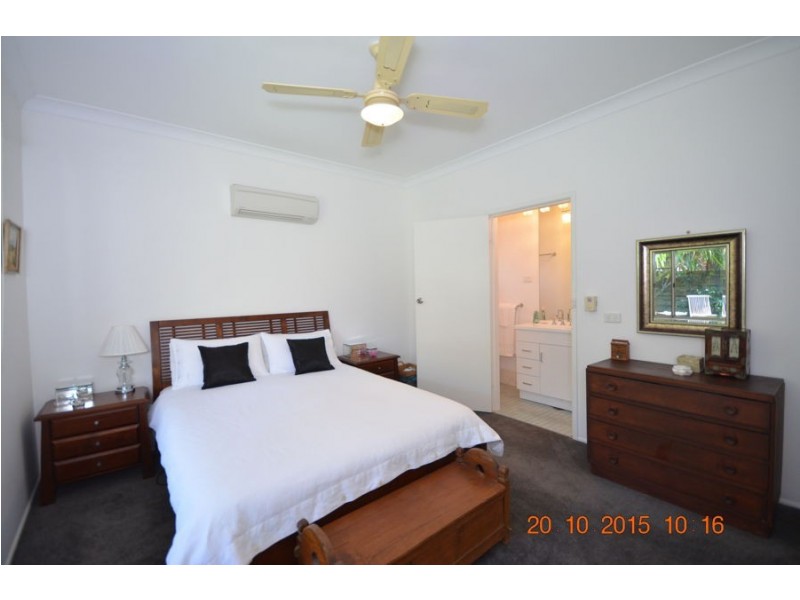 2/25 Bonville Waters Drive, Sawtell NSW 2452