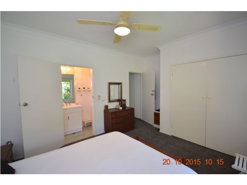 2/25 Bonville Waters Drive, Sawtell NSW 2452