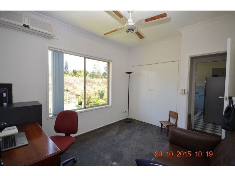 2/25 Bonville Waters Drive, Sawtell NSW 2452