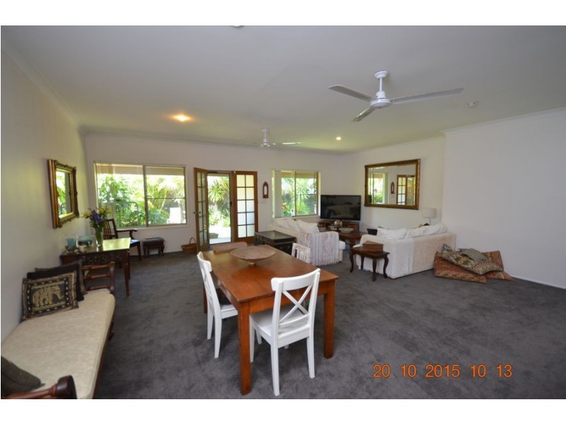 2/25 Bonville Waters Drive, Sawtell NSW 2452