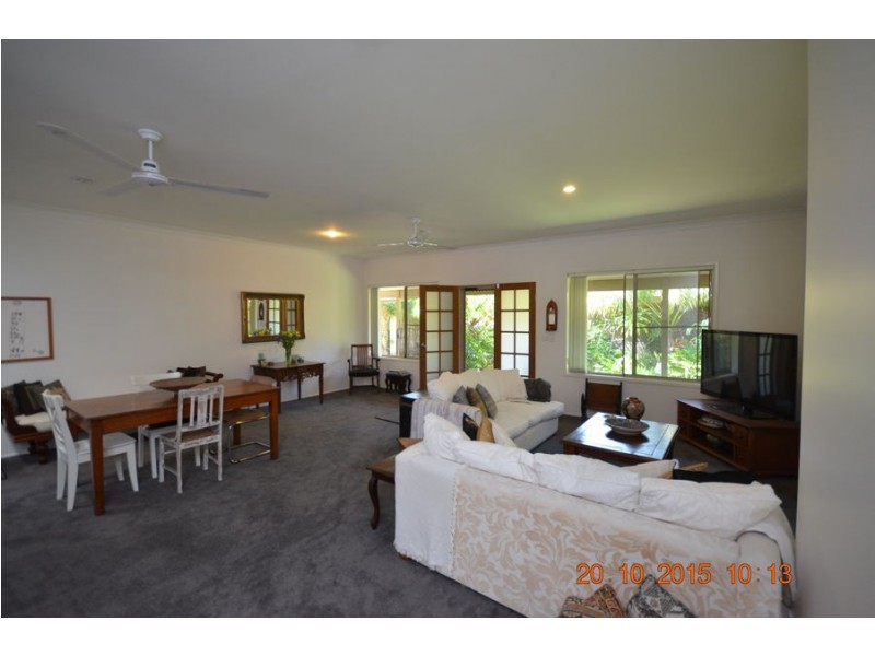 2/25 Bonville Waters Drive, Sawtell NSW 2452