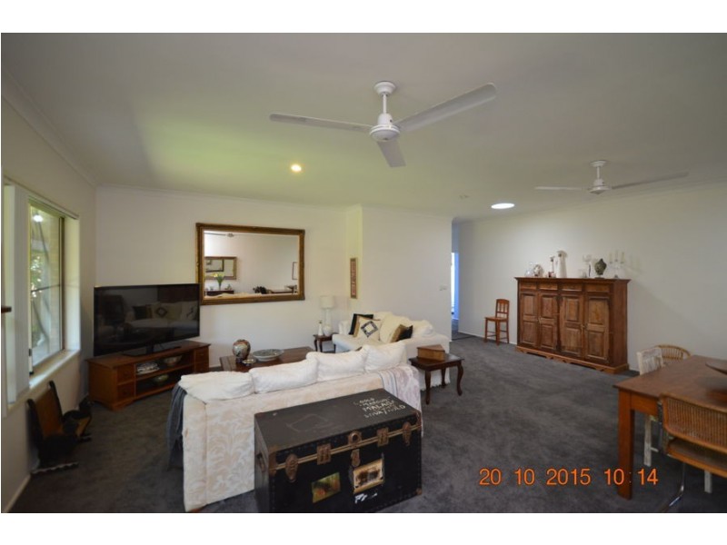 2/25 Bonville Waters Drive, Sawtell NSW 2452