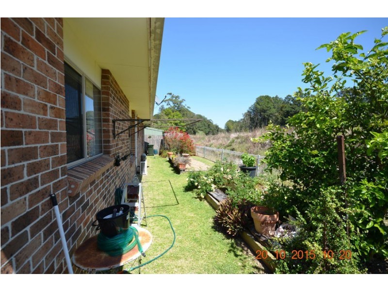 2/25 Bonville Waters Drive, Sawtell NSW 2452