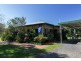 129 Grafton Street, Nana Glen NSW 2450