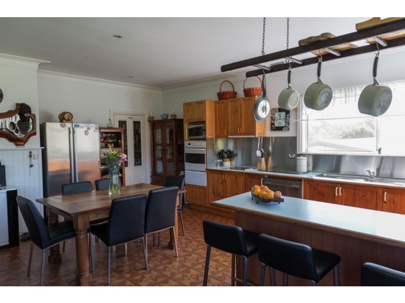 129 Grafton Street, Nana Glen NSW 2450