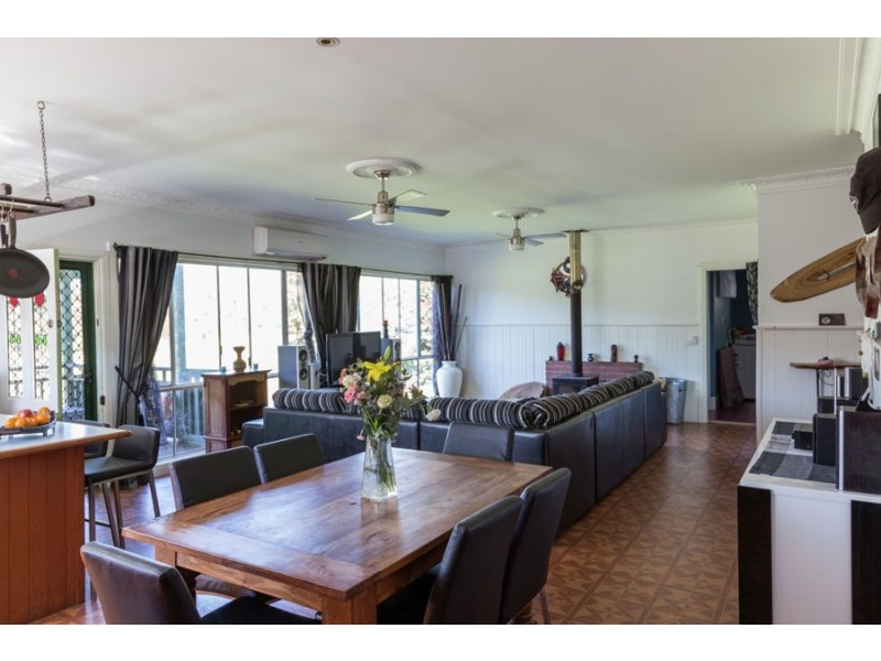 129 Grafton Street, Nana Glen NSW 2450