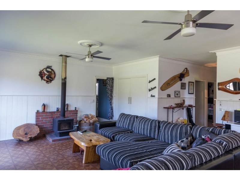 129 Grafton Street, Nana Glen NSW 2450