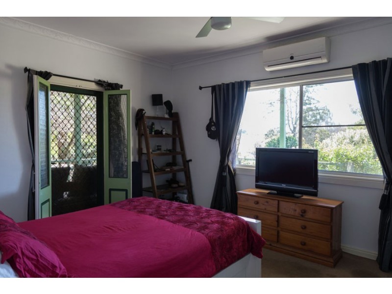 129 Grafton Street, Nana Glen NSW 2450