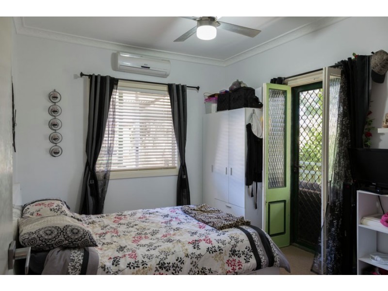 129 Grafton Street, Nana Glen NSW 2450