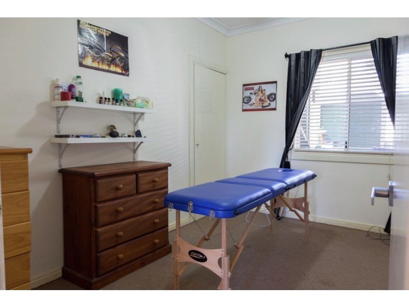 129 Grafton Street, Nana Glen NSW 2450