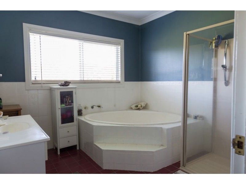 129 Grafton Street, Nana Glen NSW 2450