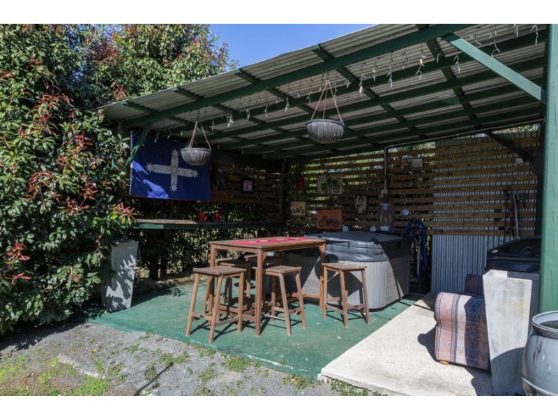 129 Grafton Street, Nana Glen NSW 2450