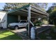 129 Grafton Street, Nana Glen NSW 2450