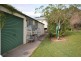 129 Grafton Street, Nana Glen NSW 2450