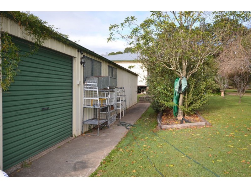 129 Grafton Street, Nana Glen NSW 2450