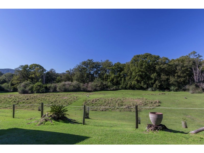 129 Grafton Street, Nana Glen NSW 2450