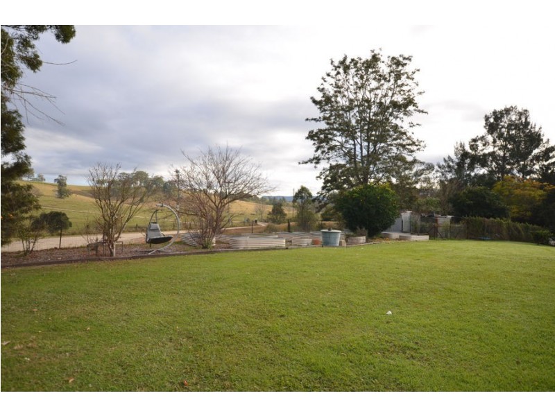 129 Grafton Street, Nana Glen NSW 2450