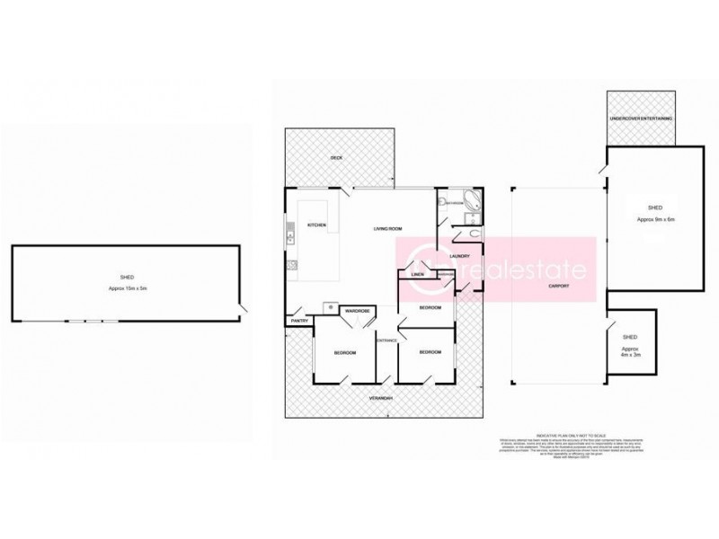 129 Grafton Street, Nana Glen NSW 2450