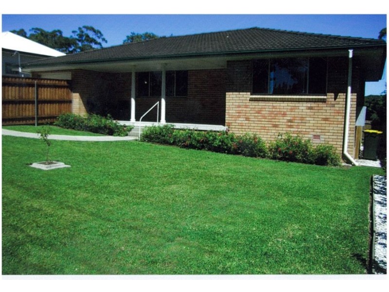 123 Sawtell Road, Toormina NSW 2452