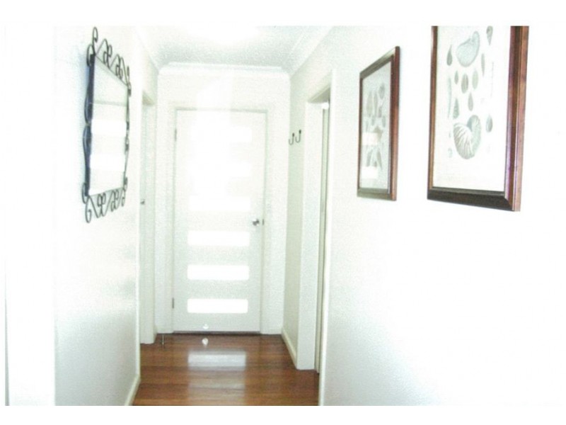 123 Sawtell Road, Toormina NSW 2452