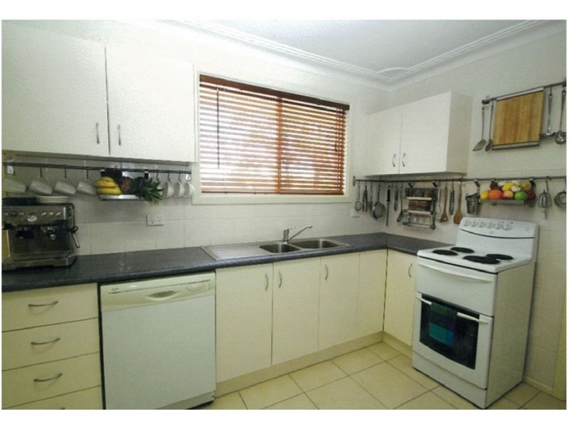 123 Sawtell Road, Toormina NSW 2452