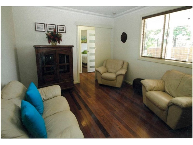 123 Sawtell Road, Toormina NSW 2452