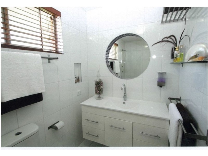 123 Sawtell Road, Toormina NSW 2452