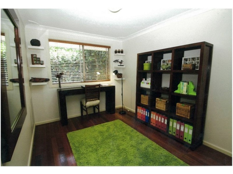 123 Sawtell Road, Toormina NSW 2452