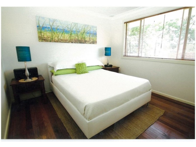 123 Sawtell Road, Toormina NSW 2452