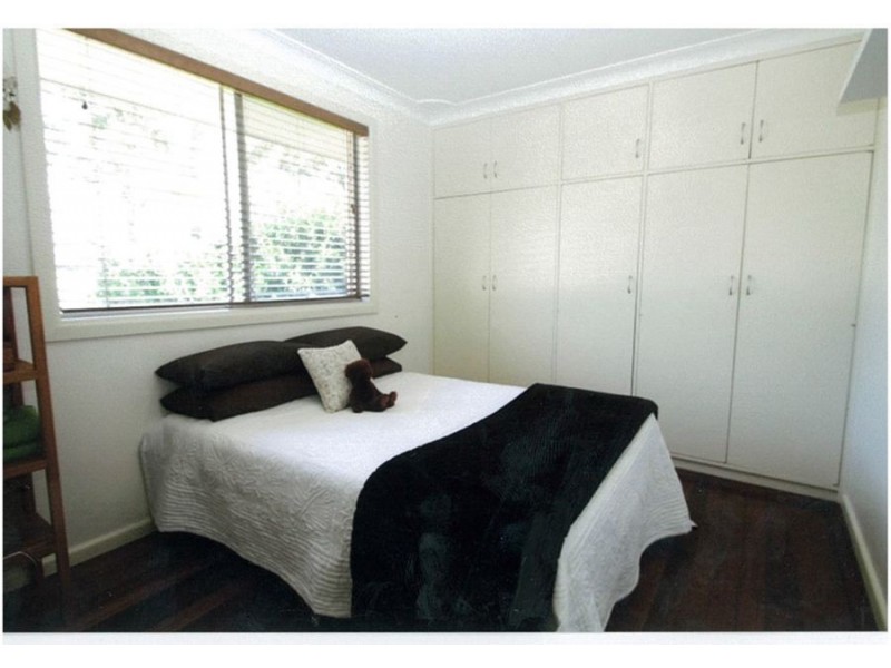 123 Sawtell Road, Toormina NSW 2452