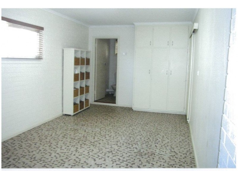 123 Sawtell Road, Toormina NSW 2452