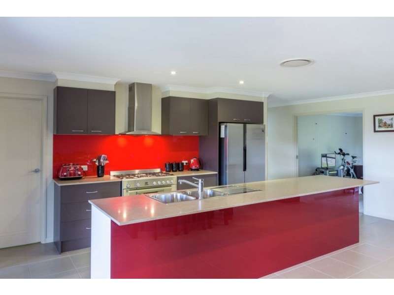 108 Thoroughbred Close, Nana Glen NSW 2450